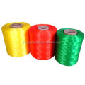 pe monofilament yarn/fishing line/twine cord yarn